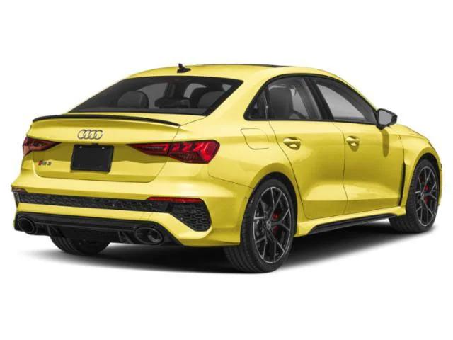 audi rs 3 2023 WUAG4DGY2PA908950 image audi rs 3 2023 WUAG4DGY2PA908950 image